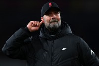 «Реал» визначився з двома кандидатами на заміну Анчелотті – сенсаційний камбек переможця ЛЧ або максимальний прагматизм