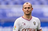 Роман Зозуля: «Хлопці з ЗСУ, тримайтеся і х*рячте ту рашистську наволоч щосили, а ми вам подаватимемо все необхідне»