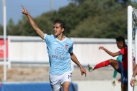 «Росіян майже не бачу. Може, поховалися»: український форвард у європейському клубі розірвав зв'язки з окупантами