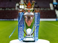 АПЛ також не бажає реєструвати гравців з України – їх може прийняти лише один топ-чемпіонат