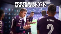 Рашистські клуби та збірну виключено з міжнародних змагань у Football Manager 2022