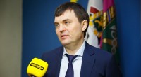 «Металіст» продовжує збір у Туреччині на гроші Краснікова