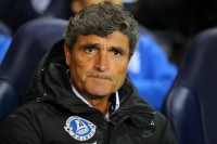 Хуанде Рамос: «Усі країни повинні максимально включатися у цю війну»