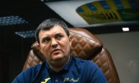 «Добре, що всі живі залишилися»: будинок Євгена Краснікова під Харковом розбомбили