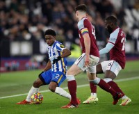 ​В АПЛ дозволили робити 5 замін з наступного сезону