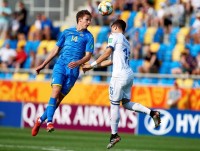 Вболівальники «Ганзи» хочуть зберегти медаль чемпіона світу для Сікана – українець виставив на аукціон пам'ятну нагороду