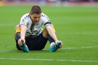 «Вест Хем» – «Евертон» – 2:1. Ярмоленко vs Миколенко. Відеоогляд матчу