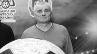 Російські злочинці вбили знаменитого гравця і тренера – він забивав Шовковському на «Олімпійському»