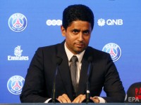 Ліга чемпіонів може зазнати чергової реформи – президент ПСЖ просуває революційну ідею