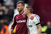 Важливий тиждень для українців у єврокубках – коли вболівати за Зінченка, Маліновського та Яремчука