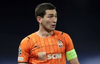 Тарас Степаненко: «Чемпіонат України ще можна дограти. Є умова»