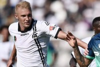 Віктор Коваленко: «Росіяни вбили друга та його брата. Навіть не віддали тіла» 