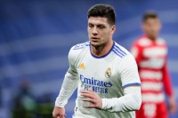 «Реал» влітку влаштує чистку складу