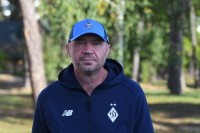 Володимир Пятенко: «Нас рятувати не потрібно, йдіть на**»