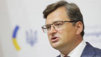 ​Дмитро Кулеба: «Припинено членство Росії в Раді з прав людини ООН»