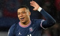 Названо причину, через яку ​Мбаппе може залишитися в ПСЖ 