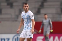  Захисник «Динамо» U19: «Постараємося перемогти «Спортинг» заради України та всього українського народу»