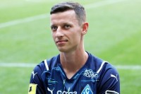 «Всі російські клуби під ковпаком бандитів»: Циганик припустив, чому Іванісеня досі не покинув країну-агресора