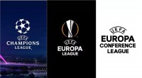 Єврокубки-2021/22: «МанСіті» Зінченка виявився найдосвідченішим серед клубів з нашими легіонерами