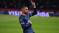 Перес не здається. «Реал» зробив космічну пропозицію Мбаппе