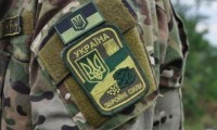 ЗСУ звільнили 15 населених пунктів на півдні України