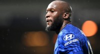 Лукаку розпочав переговори з ПСЖ