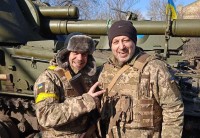 Юрій Вернидуб: «Чому «Динамо» та «Шахтар» виїхали, а решта залишилися?»