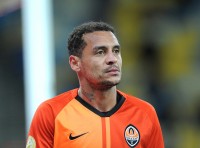 Відома причина, чому «Шахтар» не отримав живих грошей за Алана Патріка