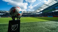 Клуби MLS відмовилися працювати з гравцями та тренерами з Росії та Білорусі