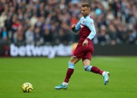 Ярмоленко продовжить кар'єру у Європі, але попрощається з «Вест Хемом», – Циганик