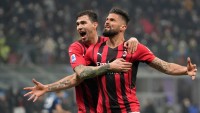 «Мілан» отримає нових власників – клуб вимушено продають через зв'язки з чемпіоном Франції
