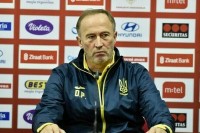 Олександр Петраков: «Сподіваюся, ЗСУ звільнять Україну повністю»