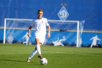 Екс-захисник «Динамо» організував благодійний турнір на Івано-Франківщині – долучились Григорчук та гравці з УПЛ