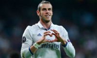 Бейл прагне залишитися в Іспанії після відходу з «Реала» – не виключені навіть «Барселона» та «Атлетіко»