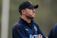 Воронін: «Чому росіяни мовчать? Тому що їх бл**ь закриють, їм пі**и дадуть і виженуть»