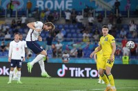 Збірна України може зіграти з Англією або «Манчестер Сіті» – відомий інсайдер розкрив плани Петракова