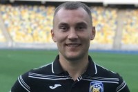 Тренер «Маріуполя»: «Продав свою футбольну колекцію та купили авто для ЗСУ»