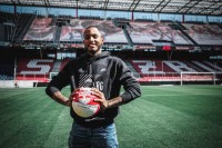 «Шахтар» офіційно продав Фернандо учаснику плей-офф Ліги чемпіонів 