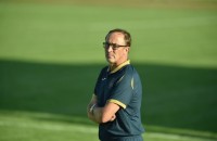 Україна точно не проведе спаринг зі збірною Англії перед Шотландією – є запасний варіант