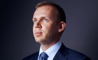 Євросоюз ввів санкції проти екс-президента «Металіста» – він сприяв підриву суверенітету і цілісності України
