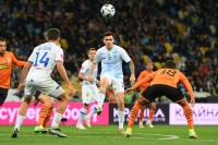 Циганик: «Динамо» та «Шахтар» готові продати всіх, хто може принести гроші»