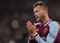 Ярмоленко назвав топ-3 захисників, проти яких йому було найскладніше грати