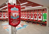 «Ліверпуль» – «Вільяреал»: стартові склади та онлайн-трансляція півфіналу Ліги чемпіонів 