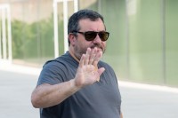 ​«Мене вбили вдруге за 4 місяці. Схоже, я можу воскресати». Райола спростував чутки про свою смерть