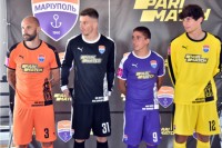 «Маріуполь» відреагував на чутки про припинення існування