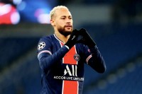 ПСЖ встановив «скромний» цінник на Неймара – не вдасться відбити навіть половину суми купівлі 