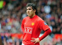 «Ніколи не повернуся сюди, навіть у відпустку». Футболісти МЮ, яким не подобалося жити у Манчестері