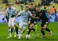 Клуби УПЛ наступний сезон можуть розпочати в іноземних чемпіонатах – українська команда розробляє революційний план