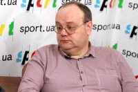 Артем Франков: «Тепер цікаво, чи не спробує Росія у ФІФА перебратися до Азії»