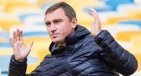 Воробей: «Петраков чудовий мотиватор, Україна може вирішити завдання»